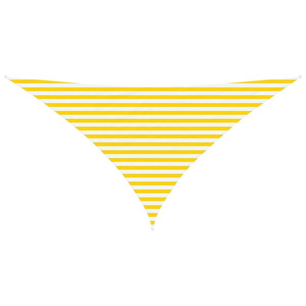 Affichage de l&rsquo;image produit 1 sur 10