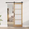 Vignette du produit 2 sur 11