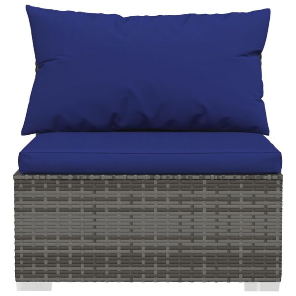 Affichage de l&rsquo;image produit 4 sur 9