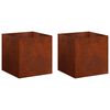 Weathering_steel