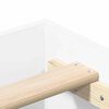 Vignette du produit 8 sur 10