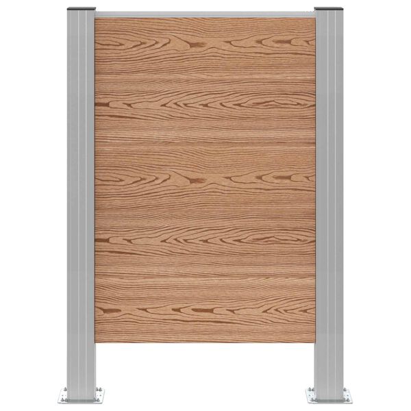 Affichage de l&rsquo;image produit 4 sur 8