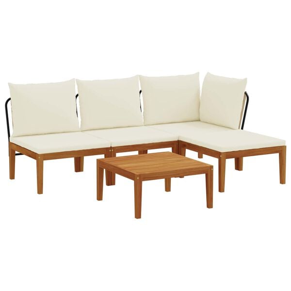 Affichage de l&rsquo;image produit 1 sur 13
