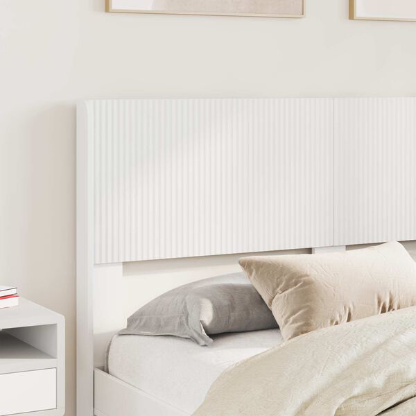 Affichage de l&rsquo;image produit 3 sur 9