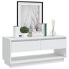 Vignette du produit 4 sur 9