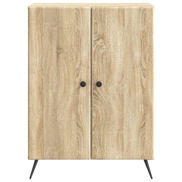 Affichage de l&rsquo;image produit 4 sur 10