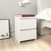 Vignette du produit 5 sur 7