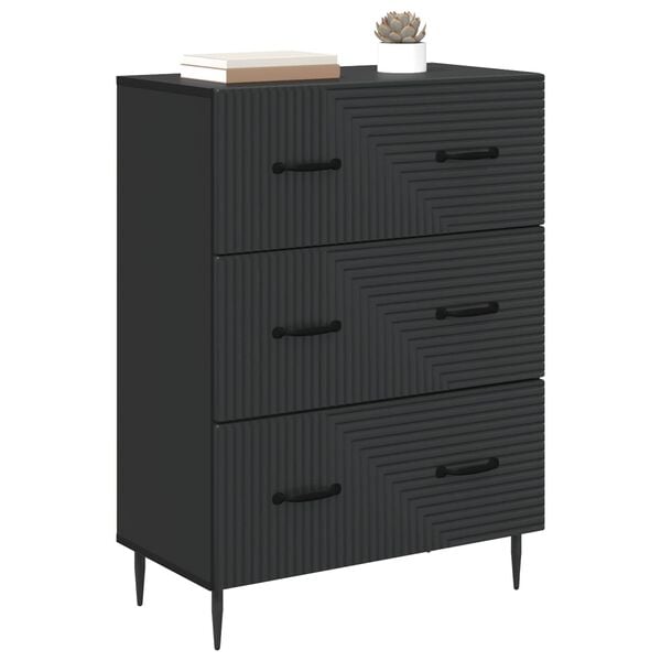 Affichage de l&rsquo;image produit 2 sur 10