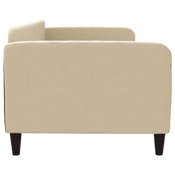 Affichage de l&rsquo;image produit 4 sur 8