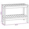 Vignette du produit 7 sur 7