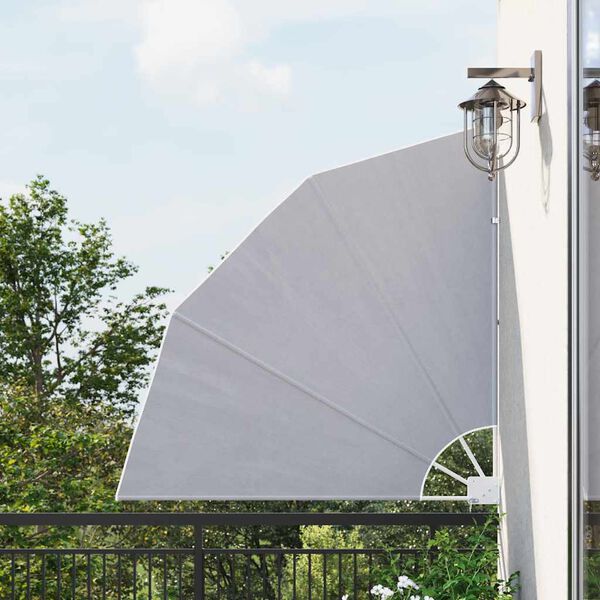 Affichage de l&rsquo;image produit 2 sur 10