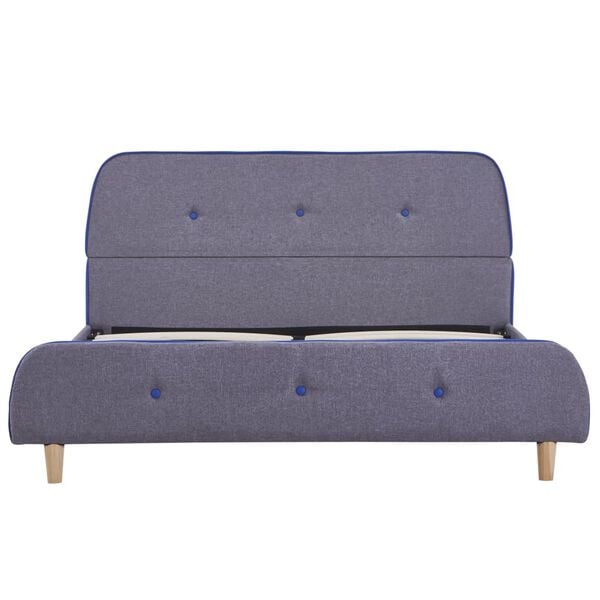 Affichage de l&rsquo;image produit 3 sur 6