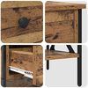 Vignette du produit 9 sur 13