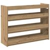 Vignette du produit 6 sur 10