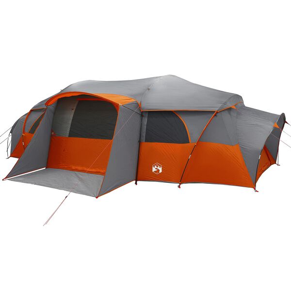 Affichage de l&rsquo;image produit 4 sur 14