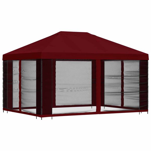 Affichage de l&rsquo;image produit 3 sur 9