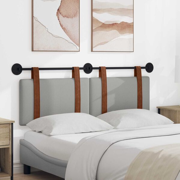 Affichage de l&rsquo;image produit 2 sur 12