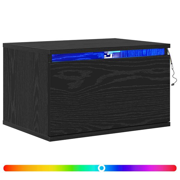 Affichage de l&rsquo;image produit 1 sur 14