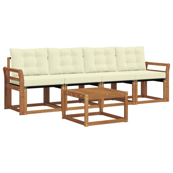 Affichage de l&rsquo;image produit 1 sur 9