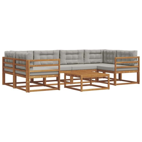 Affichage de l&rsquo;image produit 1 sur 11