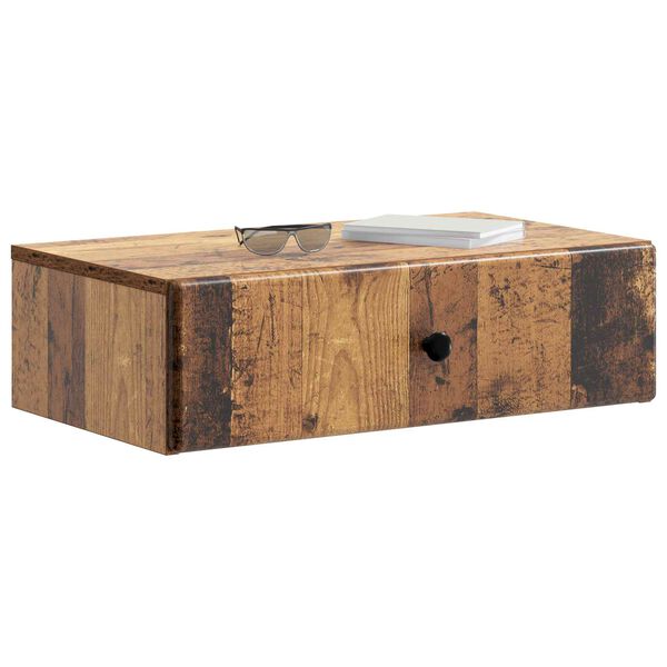 Affichage de l&rsquo;image produit 2 sur 8