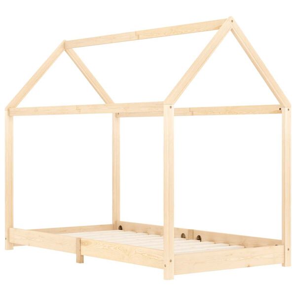 Affichage de l&rsquo;image produit 2 sur 7