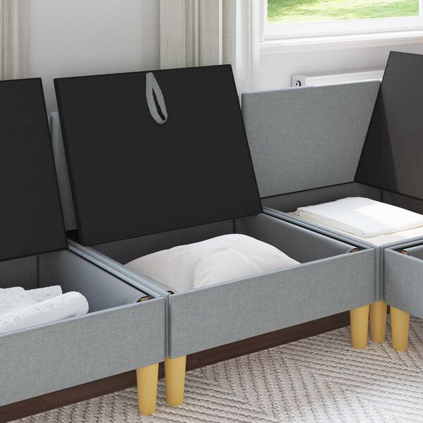 Affichage de l&rsquo;image produit 3 sur 12