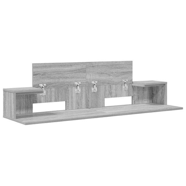 Affichage de l&rsquo;image produit 4 sur 10