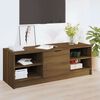 Vignette du produit 2 sur 9