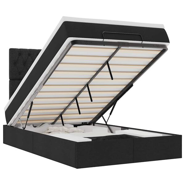 Affichage de l&rsquo;image produit 1 sur 16