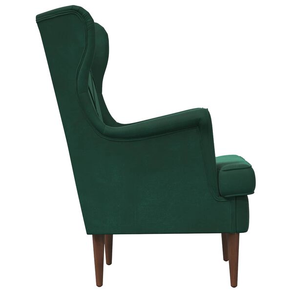 Affichage de l&rsquo;image produit 3 sur 9