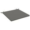 Grey_melange