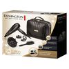 REMINGTON Coffret cadeau pour cheveux Style Edition 2200 W