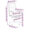 Vignette du produit 11 sur 11