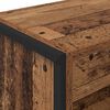 Vignette du produit 8 sur 12