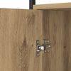 Vignette du produit 9 sur 15