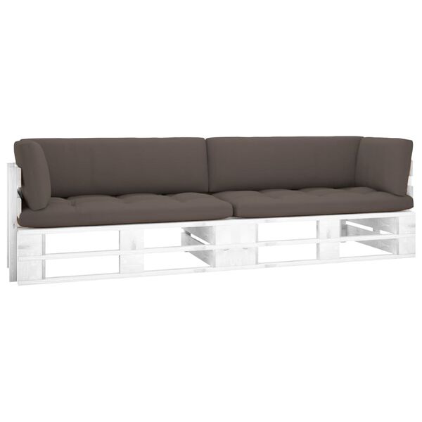 Affichage de l&rsquo;image produit 1 sur 9