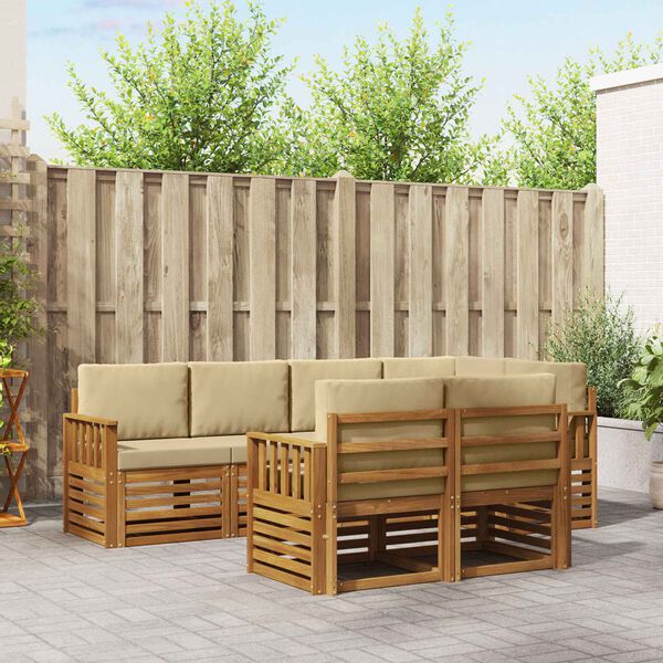 Affichage de l&rsquo;image produit 2 sur 10