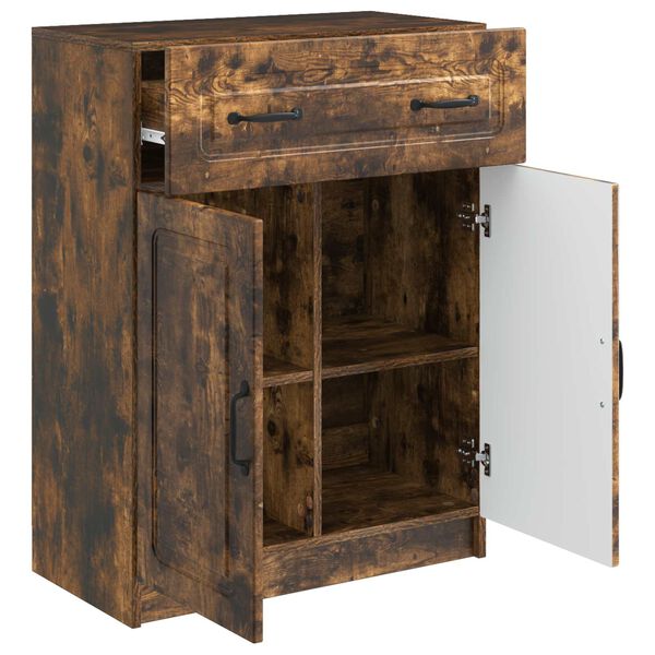 Affichage de l&rsquo;image produit 3 sur 9