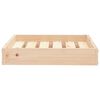 Vignette du produit 4 sur 8