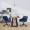 Vignette du produit 2 sur 10