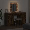 Vignette du produit 4 sur 16