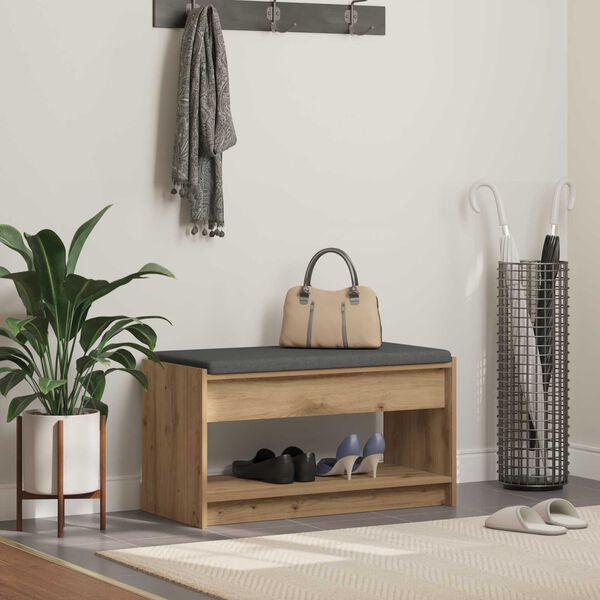 Affichage de l&rsquo;image produit 2 sur 11