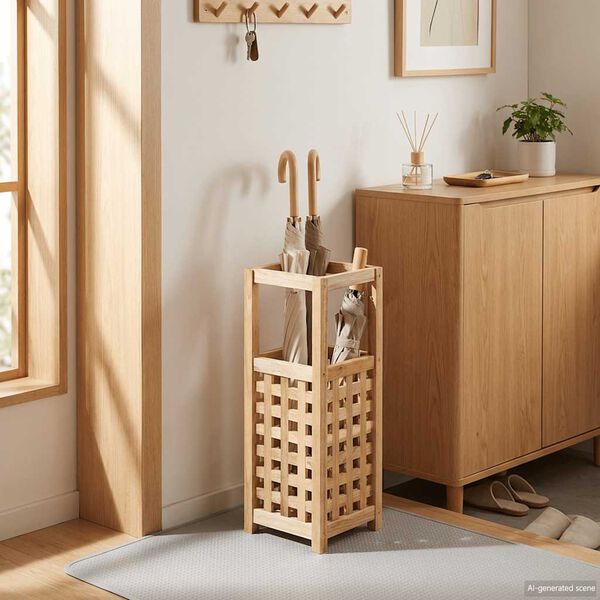 Affichage de l&rsquo;image produit 2 sur 7