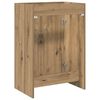 Vignette du produit 6 sur 9