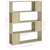 Vignette du produit 7 sur 8