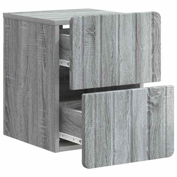 Affichage de l&rsquo;image produit 3 sur 8