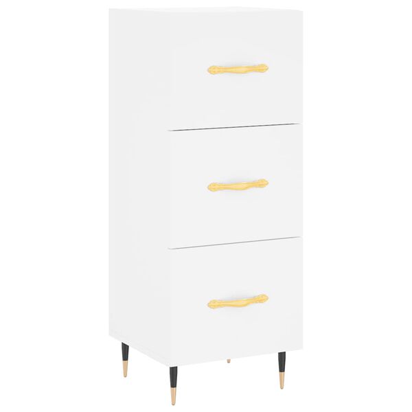 Affichage de l&rsquo;image produit 1 sur 13