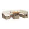 Beige_and_cream