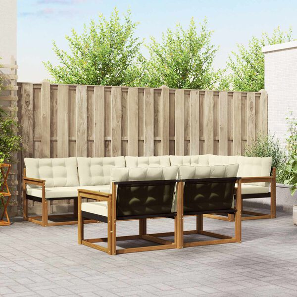 Affichage de l&rsquo;image produit 2 sur 13